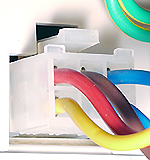 bx pt suprima he plug1 proc 150.jpg